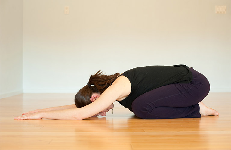 Primarycarephysicians